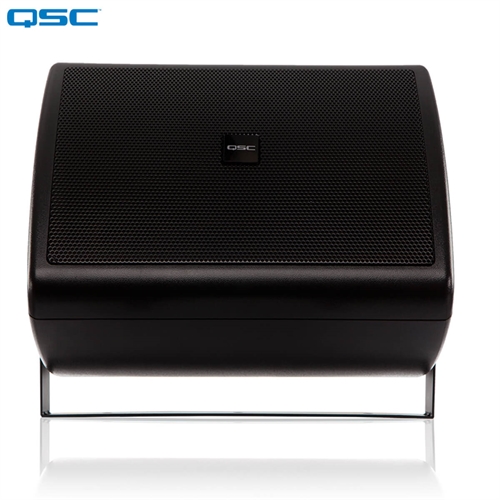 Loa QSC AC-S4T 2